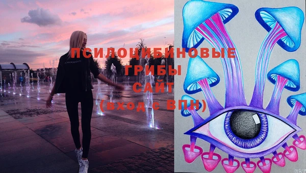 таблы Алексеевка